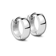 Load image into Gallery viewer, Tara Earrings
