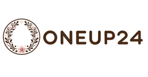 Oneup24