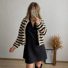 Load image into Gallery viewer, Linen Mini Dress
